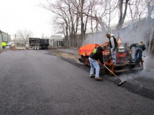 034-Paving-Services-Masonry-Marchi-Paving-1