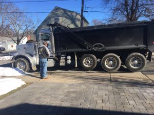 035-Excavation-Services-Masonry-Marchi-Paving