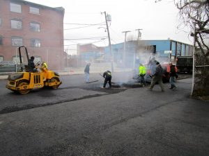 035-Paving-Services-Masonry-Marchi-Paving