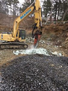 036-Excavation-Services-Masonry-Marchi-Paving