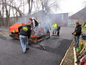 036-Paving-Services-Masonry-Marchi-Paving