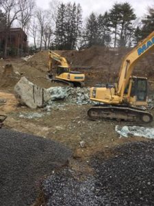 037-Excavation-Services-Masonry-Marchi-Paving
