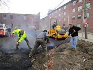 037-Paving-Services-Masonry-Marchi-Paving