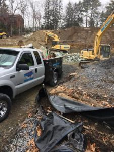 038-Excavation-Services-Masonry-Marchi-Paving