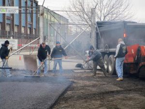 038-Paving-Services-Masonry-Marchi-Paving