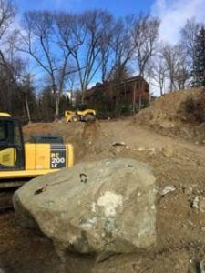 039-Excavation-Services-Masonry-Marchi-Paving