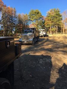 041-Excavation-Services-Masonry-Marchi-Paving