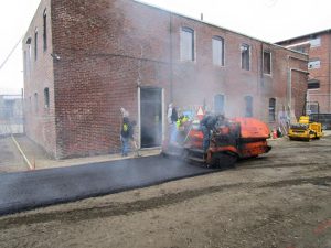 041-Paving-Services-Masonry-Marchi-Paving