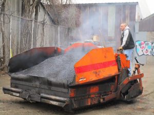 042-Paving-Services-Masonry-Marchi-Paving
