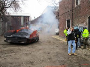 043-Paving-Services-Masonry-Marchi-Paving