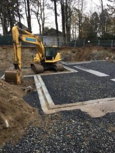 045-Excavation-Services-Masonry-Marchi-Paving