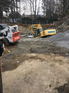 046-Excavation-Services-Masonry-Marchi-Paving