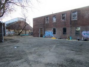 046-Paving-Services-Masonry-Marchi-Paving