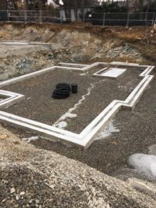 047-Excavation-Services-Masonry-Marchi-Paving