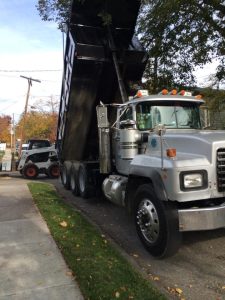 047-Paving-Services-Masonry-Marchi-Paving