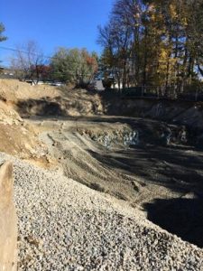048-Excavation-Services-Masonry-Marchi-Paving