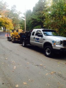 048-Paving-Services-Masonry-Marchi-Paving