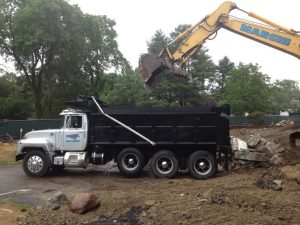 049-Excavation-Services-Masonry-Marchi-Paving