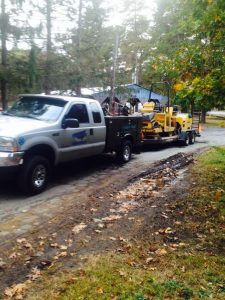 049-Paving-Services-Masonry-Marchi-Paving