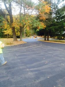 050-Paving-Services-Masonry-Marchi-Paving