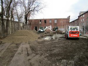 052-Excavation-Services-Masonry-Marchi-Paving