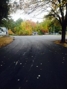 052-Paving-Services-Masonry-Marchi-Paving