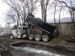 053-Excavation-Services-Masonry-Marchi-Paving