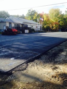 053-Paving-Services-Masonry-Marchi-Paving