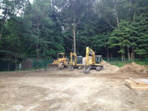 054-Excavation-Services-Masonry-Marchi-Paving