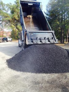 054-Paving-Services-Masonry-Marchi-Paving