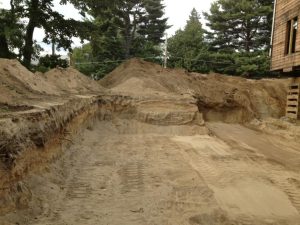 055-Excavation-Services-Masonry-Marchi-Paving