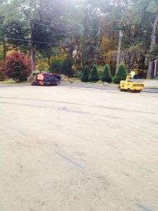 055-Paving-Services-Masonry-Marchi-Paving