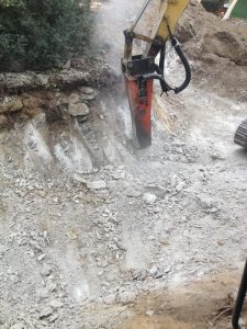 056-Excavation-Services-Masonry-Marchi-Paving