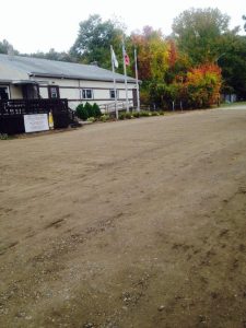 056-Paving-Services-Masonry-Marchi-Paving