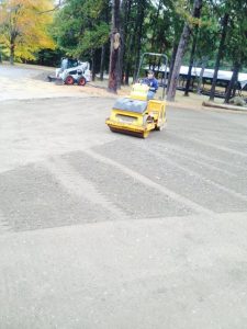 057-Paving-Services-Masonry-Marchi-Paving