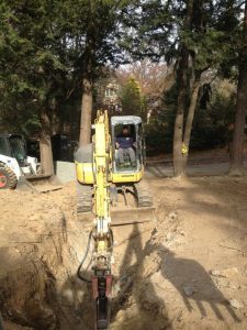 058-Excavation-Services-Masonry-Marchi-Paving