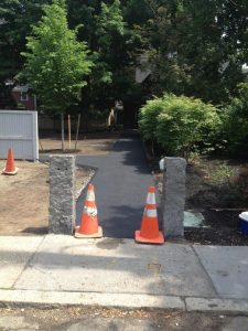 058-Paving-Services-Masonry-Marchi-Paving