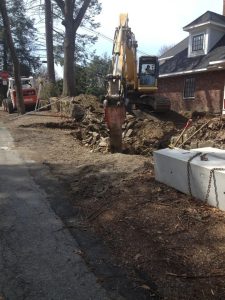 059-Excavation-Services-Masonry-Marchi-Paving