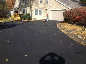 059-Paving-Services-Masonry-Marchi-Paving