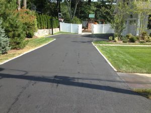 060-Paving-Services-Masonry-Marchi-Paving