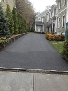061-Paving-Services-Masonry-Marchi-Paving