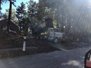 062-Excavation-Services-Masonry-Marchi-Paving