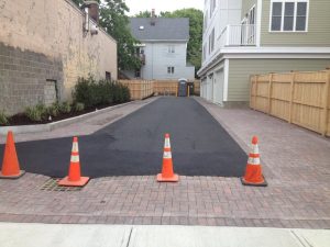 062-Paving-Services-Masonry-Marchi-Paving