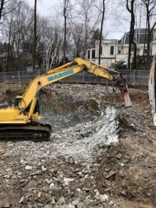063-Excavation-Services-Masonry-Marchi-Paving