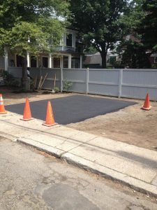 063-Paving-Services-Masonry-Marchi-Paving
