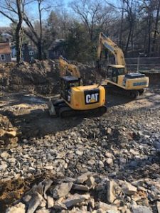 064-Excavation-Services-Masonry-Marchi-Paving
