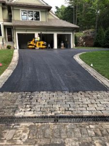 064-Paving-Services-Masonry-Marchi-Paving