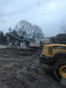 065-Excavation-Services-Masonry-Marchi-Paving