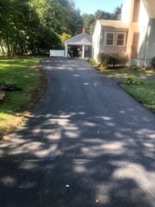 065-Paving-Services-Masonry-Marchi-Paving