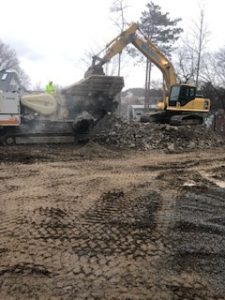 066-Excavation-Services-Masonry-Marchi-Paving